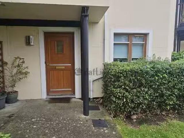 The Rectory, Dublin 18, Stepaside, Dublin 18 is for rent
