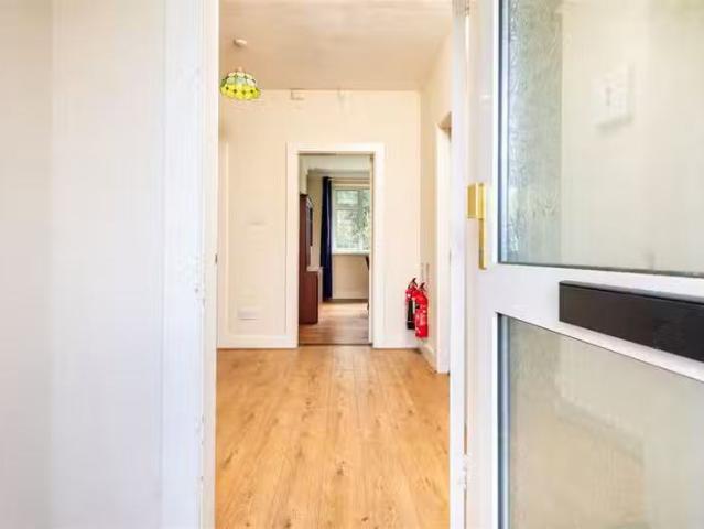 The Rectory, Killinick, Killinick, Wexford, Y35 C8E8