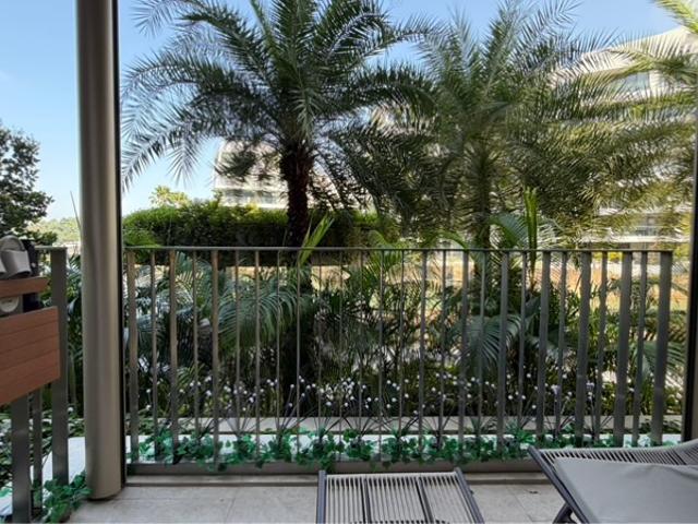 The Reef at King’s Dock Condominium For Sale, $2,100,000, 2 Bed 2 Bath 689 sqft $3,048.00 psf