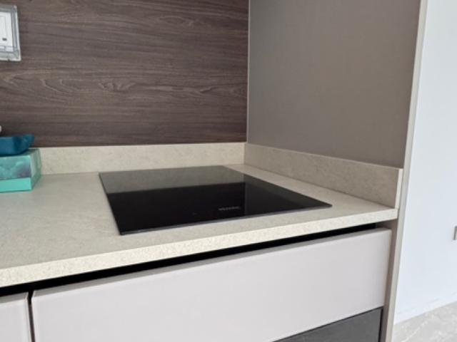 The Reef at King’s Dock Condominium Room Rental, $1,850, 1 Bed 1 Bath 50 sqft $37.00 psf