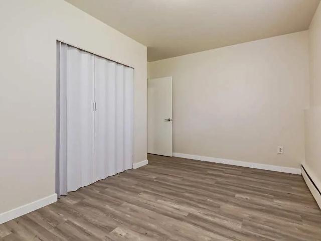 The Regent 2 Bedroom Apartment for Rent at 10960 105 St Nw, Edmonton, AB T5H 2X4 Central McDougall