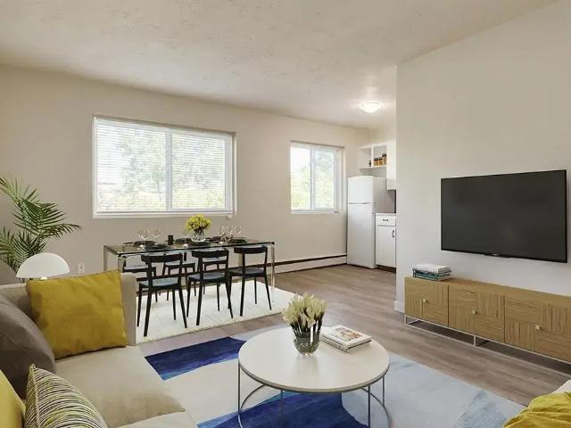 The Regent 2 Bedroom [object Promise] for Rent
