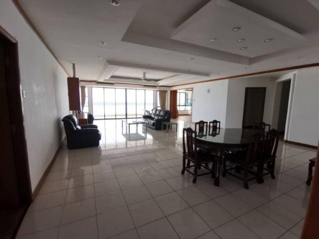The Regency