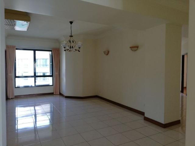 The Regency