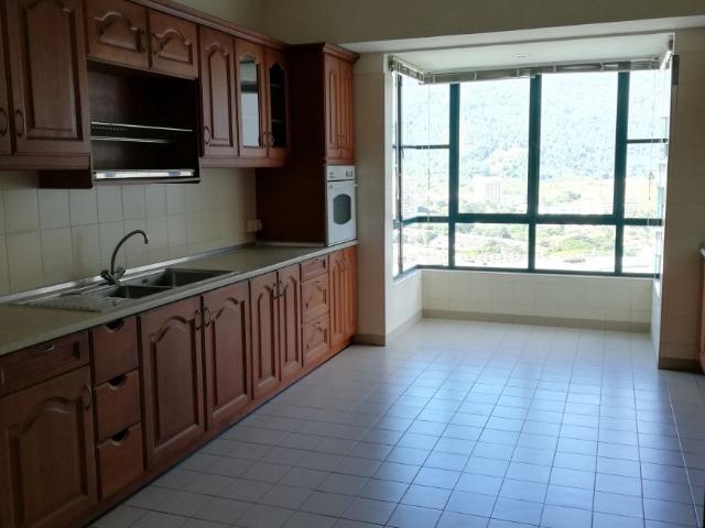 The Regency