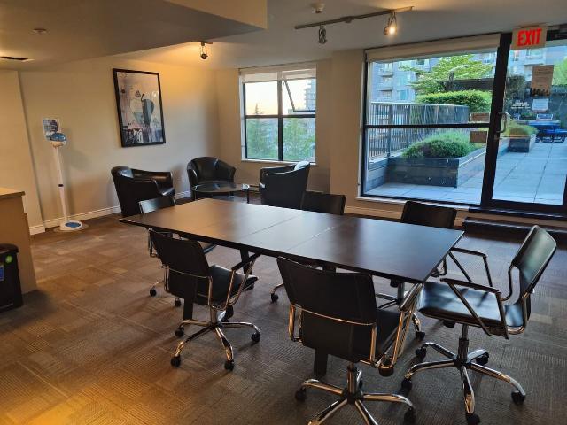 The Remington 1 Bedroom Apartment for Rent at 3528 Vanness Ave, Vancouver, BC V5R 6G4 Renfrew Collingwood