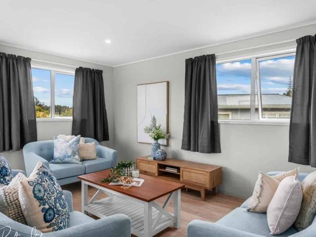 The Rental You've Been Waiting For – Rare Dual Living Opportunity