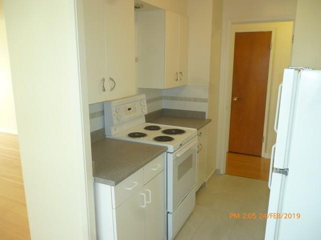 The Residency 2 Bedroom Apartment for Rent at 1049 Chilco St, Vancouver, BC V6G 2R7 West End