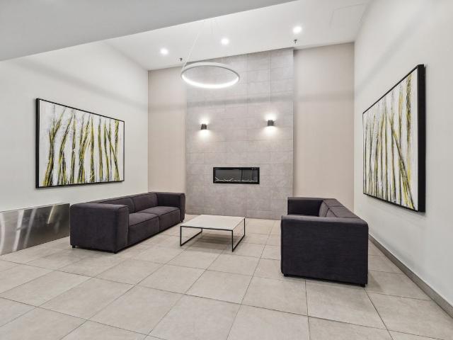 The Residence at Weston Studio Apartment for Rent at 33 King St, Toronto, ON M9N 3R7 Weston