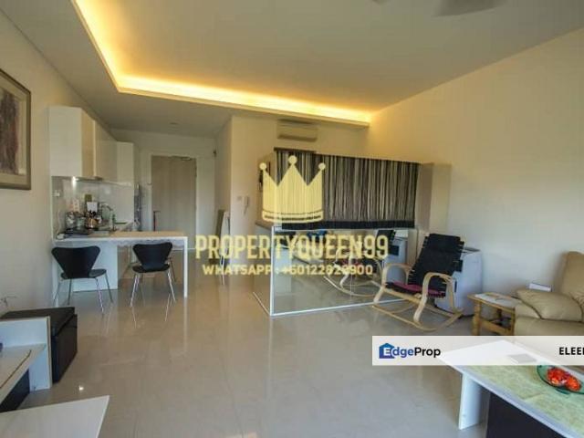 The Residences