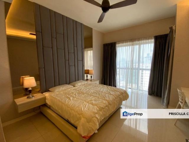 The Residences