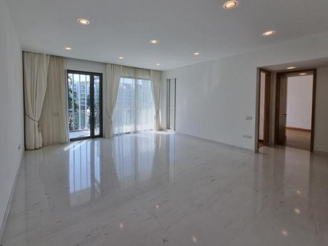 The Residences at W Singapore Sentosa Cove Condominium For Rent, $9,500, 3 Bed 3 Bath 1,658 sqft $5.73 psf