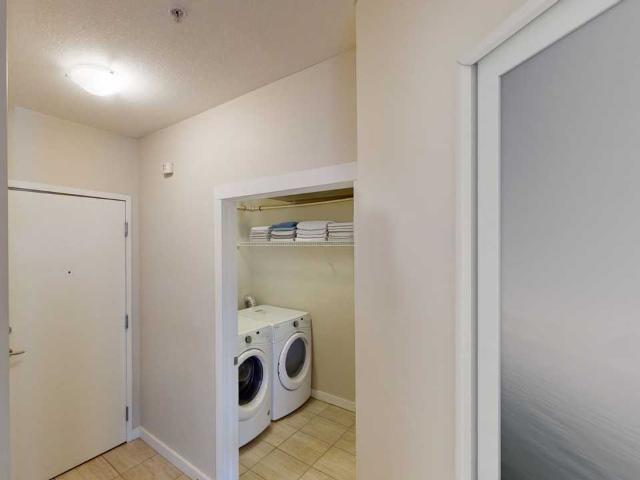 The Residences of 104th 2 Bedroom Apartment for Rent at 11230 104 Ave Nw, Edmonton, AB T5K 2X8 Oliver