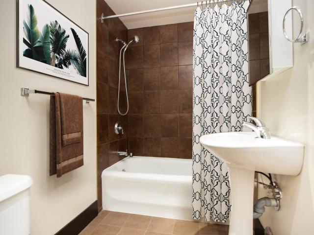 The Ritz – Towers Realty Group