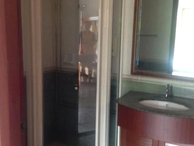 The Rivervale D19, Condominium