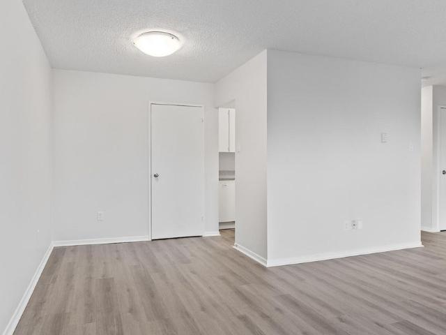 The Riversides at 1541 and 1591 Lycée Place offers 1, 2 and 3 bedroom rental suites in Ottawa! Move in Today!