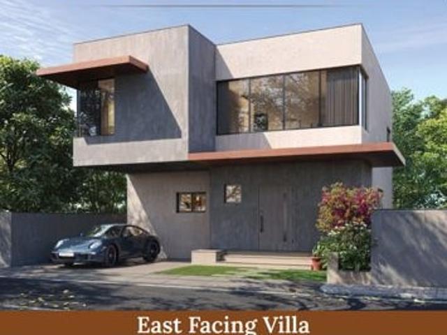 The Ridge, Injapur 189 Sq.Yd. Plot in Injapur Hyderabad Listing ID: #10249
