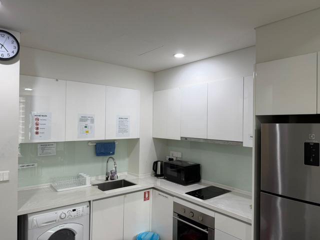 The RidgeKL East Fully Furnished UnitReady to move inViewing Now