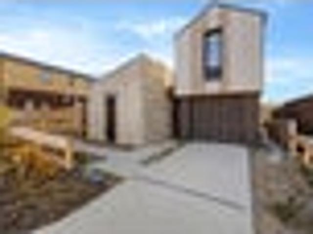 The Ridges, Mt Cardrona Station
