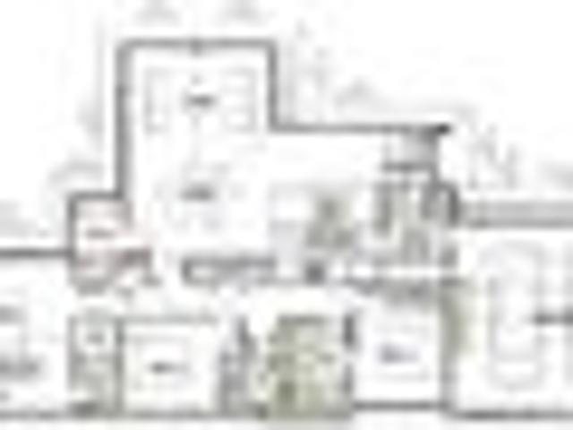 The Shanti on Churcher | 3 Bed New Build
