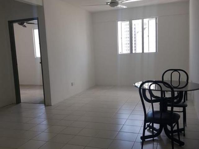 The Rise Collection 1 Georgetown Penang for sale