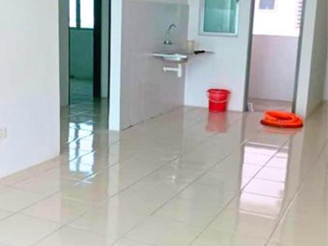 The Rise collection 2 900sqft 2 Carpark Georgetown
