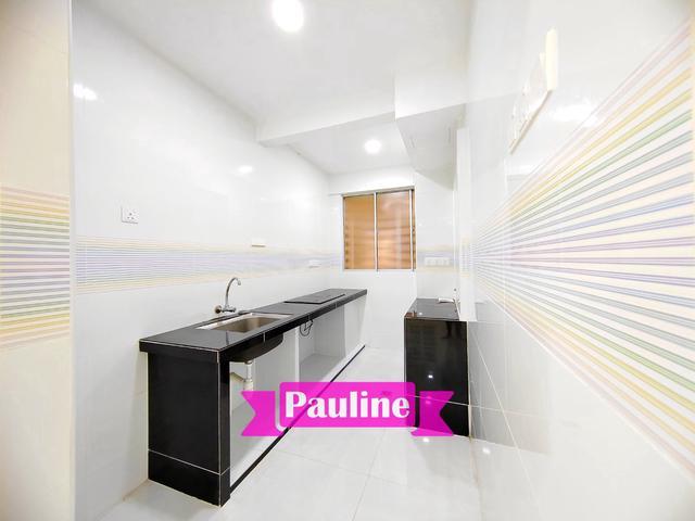 The Rise Collection 2 Georgetown 2Cp Cozy Apartment Nice Renovated