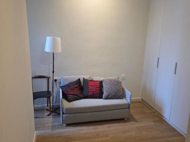 the ruma, condominium