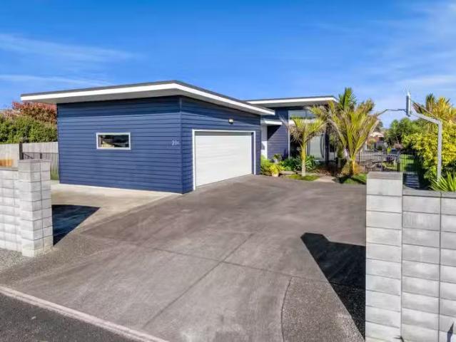 The Rural Dream, Refined! First National Real Estate