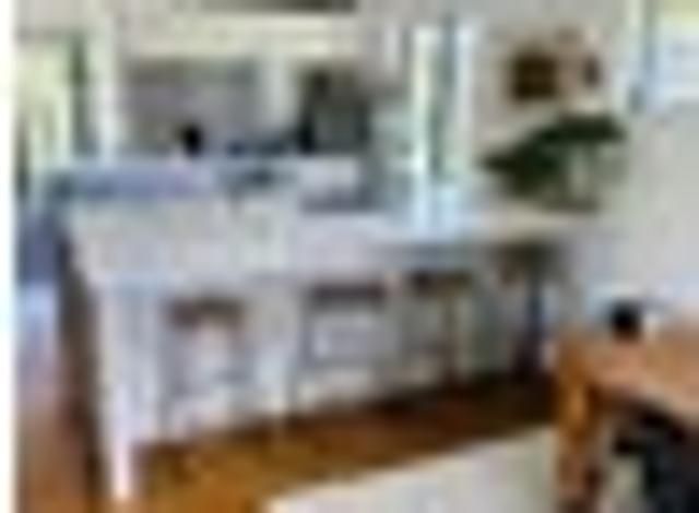 The Wood, 5 bedrooms, $800 pw