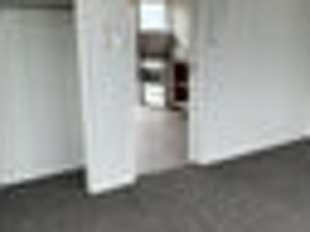 The Wood, 1 bedroom, $380 pw