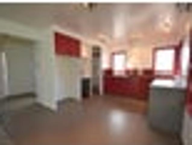 The Wood, 2 bedrooms, $450 pw