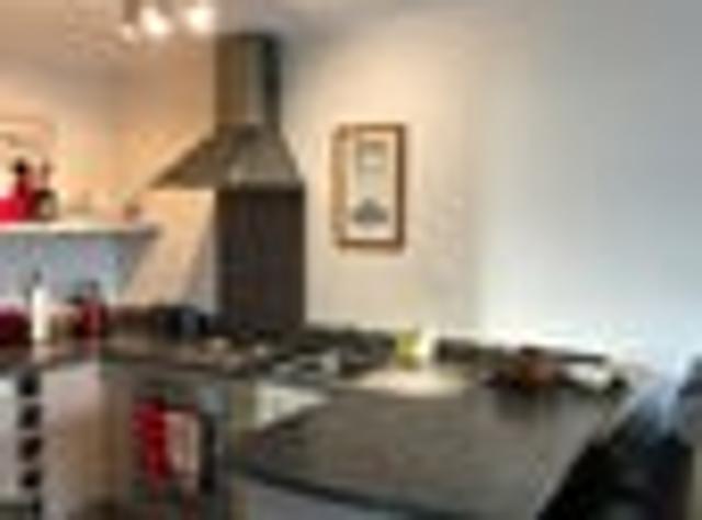 The Wood, 2 bedrooms, $495 pw