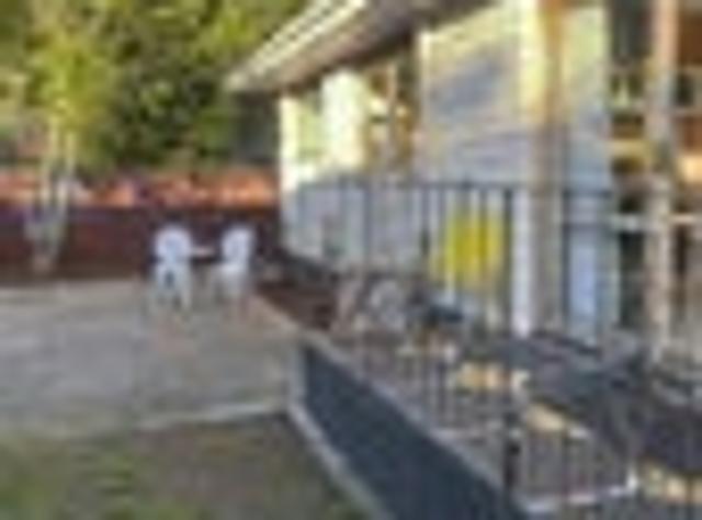 The Wood, 2 bedrooms, $540 pw