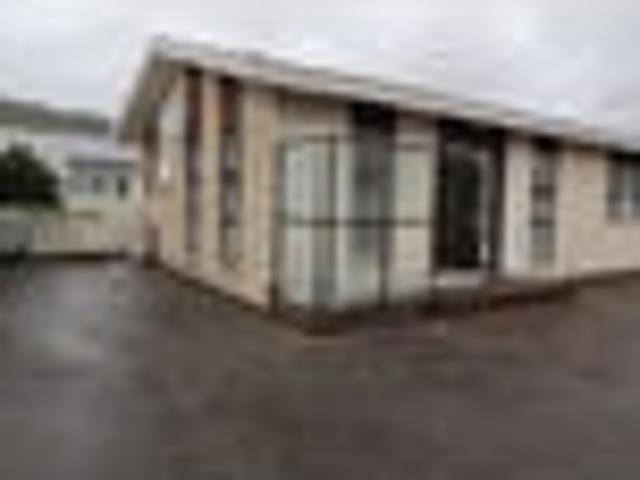 The Wood, 2 bedrooms, $550 pw