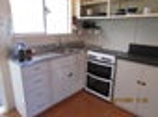 The Wood, 2 bedrooms, $580 pw