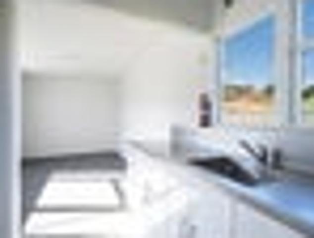 The Wood, 2 bedrooms, $510 pw