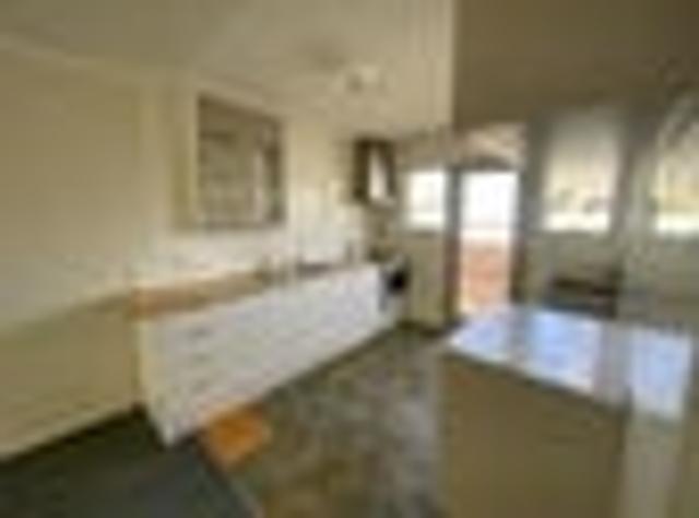 The Wood, 2 bedrooms, $495 pw