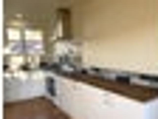 The Wood, 2 bedrooms, $520 pw