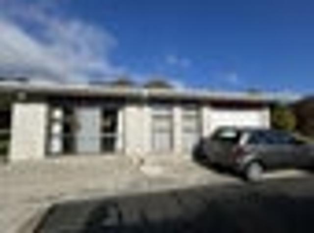 The Wood, 2 bedrooms, $520 pw