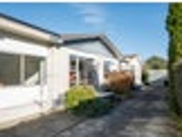 The Wood, 2 bedrooms, $535 pw