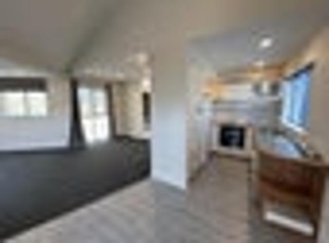 The Wood, 2 bedrooms, $600 pw
