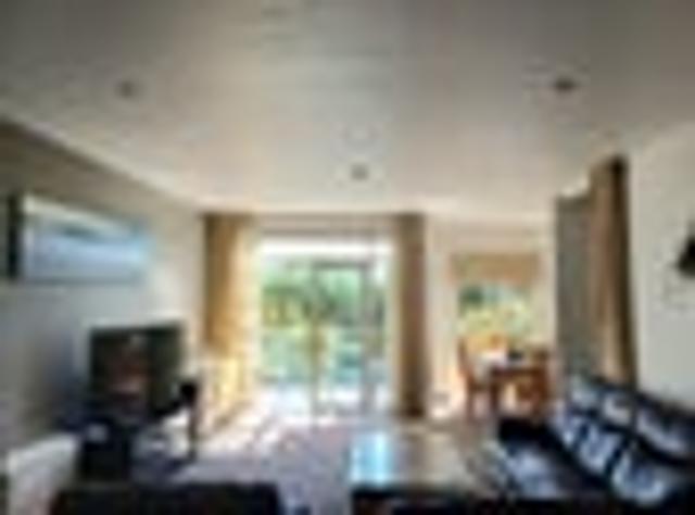 The Wood, 2 bedrooms, $600 pw