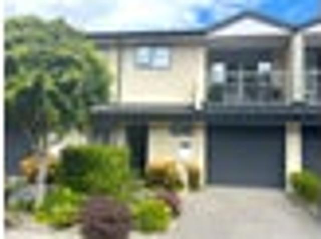 The Wood, 3 bedrooms, $580 pw
