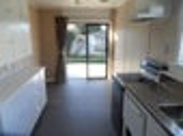 The Wood, 3 bedrooms, $580 pw