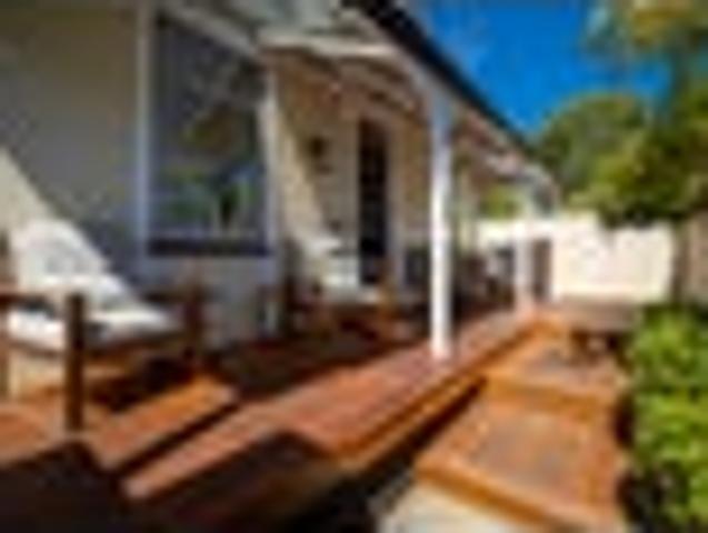 The Wood, 3 bedrooms, $750 pw