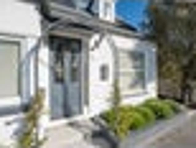 The Wood, 3 bedrooms, $760 pw
