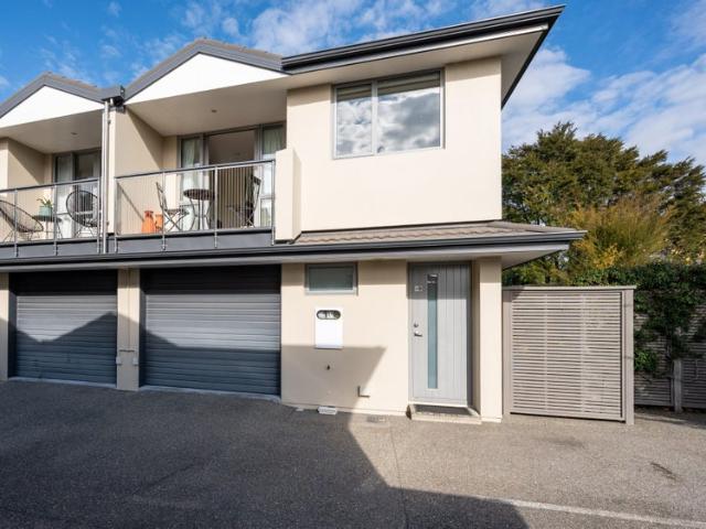 the wood, 3 bedrooms
