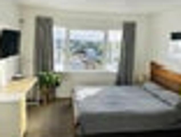 The Wood, Studio, $450 pw