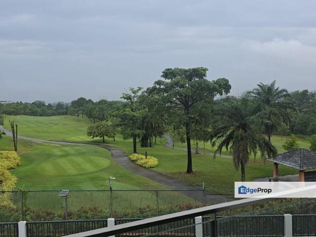 The Woodlands, Horizon Hills